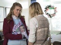 Как создать и сохранить хорошие отношения со взрослой дочерью: 9 правил - «Любовь»