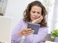 6 ежедневных привычек, из-за которых ты быстро стареешь - «Я и Красота»