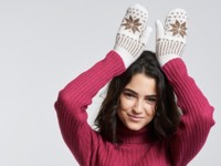 10 увлажняющих средств на осень до 300 рублей - «Я и Красота»