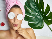 Может ли крем увлажнять в течение 24 часов - «Я и Красота»