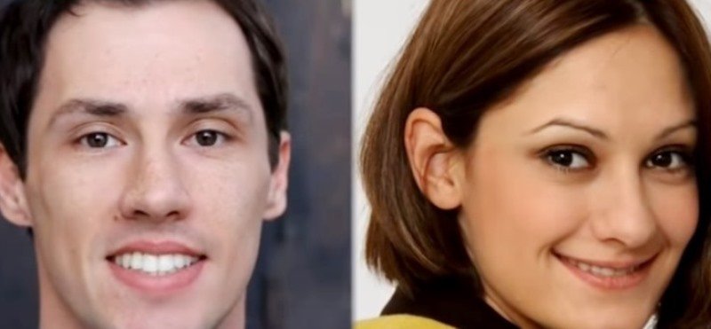 Карина Мишулина обратилась к предполагаемому брату Тимуру Еремееву - «Психология»