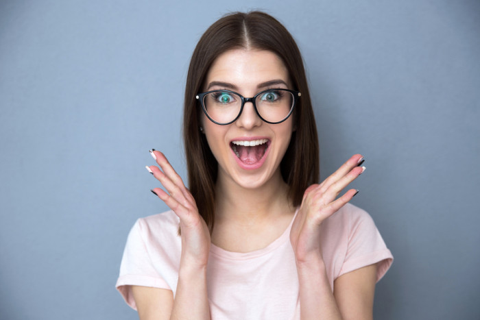 10 смешных и откровенных историй о нелепых свиданиях - «Семейные отношения»