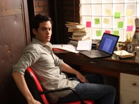 Как мужчины захватили власть над интернетом - «Про жизнь»