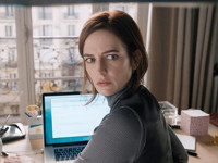 Виктимблейминг, менсплейнинг и еще 8 иностранных слов, которые не заменить русскими - «Про жизнь»