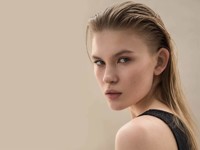 Как покорить Париж: история 17-летней школьницы из России - «Я и Мода»