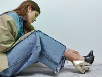 6 неожиданных вещей, в которые нужно срочно влюбиться - «Я и Мода»