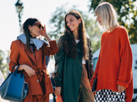 Дорого/дешево: что должно стоить миллион, а на чем можно сэкономить - «Я и Мода»