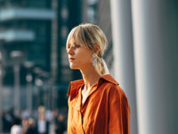 8 главных трендов в украшениях - «Я и Мода»