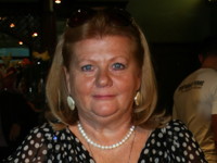 Ирину Муравьеву сравнили с 18-летней девушкой - «Я как Звезда»