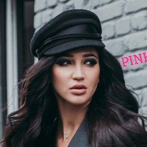 Ольга Бузова добилась кубиков на животе - «Я и Здоровье»