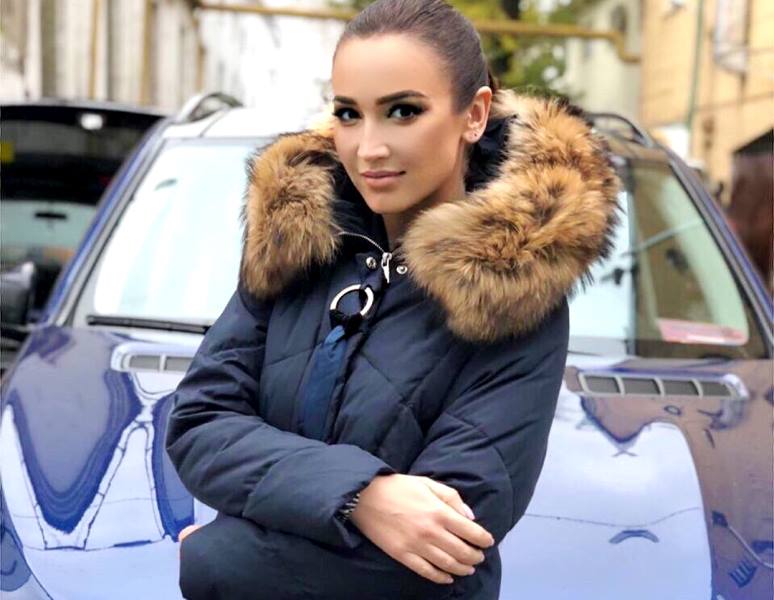 Пять блогеров подали заявление в полицию на Ольгу Бузову - «Домашние Питомцы»