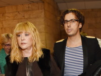 Галкин раскрыл Басте размер пенсии Пугачевой - «Я как Звезда»