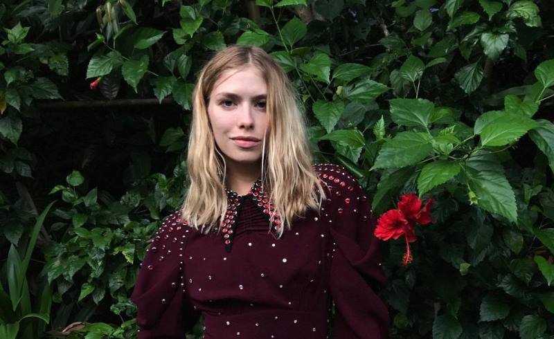 Почувствовала себя слабаком: Елена Перминова решилась попробовать барре - «Я и Здоровье»