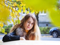 «Если утром проснусь без спазма — уже радость»: как жить с неизлечимым заболеванием и радоваться жизни - «Про жизнь»