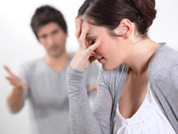 Россиянкам достаются все менее образованные мужья - «Про жизнь»