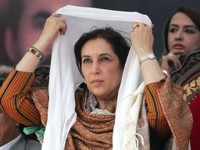 5 великих женщин, в честь которых названы аэропорты - «Про жизнь»