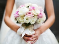 Невеста проучила жениха-изменщика прямо у алтаря - «Про жизнь»