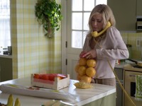 Будни фрилансера: как организовать себе рабочее место дома - «Про жизнь»