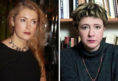 Между наследницами Василия Шукшина возник конфликт - «Домашние Питомцы»