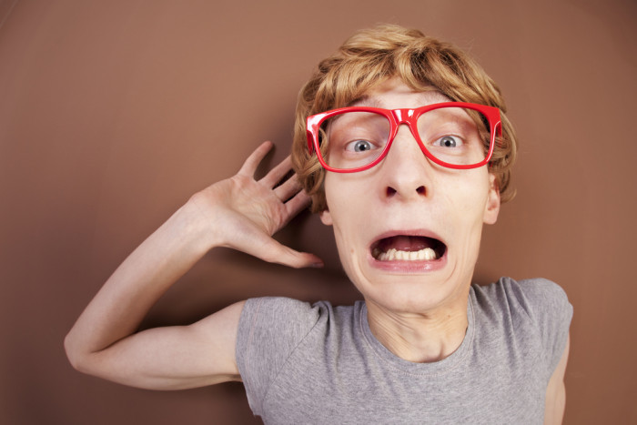 Кто такие инцелы и почему нам стоит опасаться этих мужчин - «Семейные отношения»