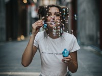 Где искать самые большие скидки: Черная пятница и другие события выходных - «Я и Мода»