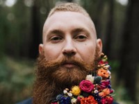 Почему хипстеров возненавидел весь мир - «Я и Мода»