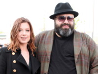 Юлия Савичева перестала работать с Максимом Фадеевым - «Я как Звезда»