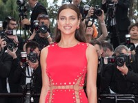 Как выглядят голливудские звезды в жизни и на красной дорожке - «Я как Звезда»