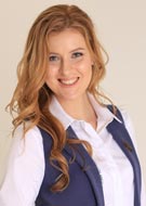 Донорская сперма и яйцеклетки: продолжение рода любым путем? - «Беременность и роды»