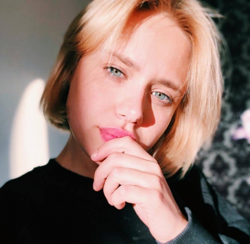 Новая ведущая «Орла и Решки» Мария Гамаюн объявила о беременности - «Я и Дети»