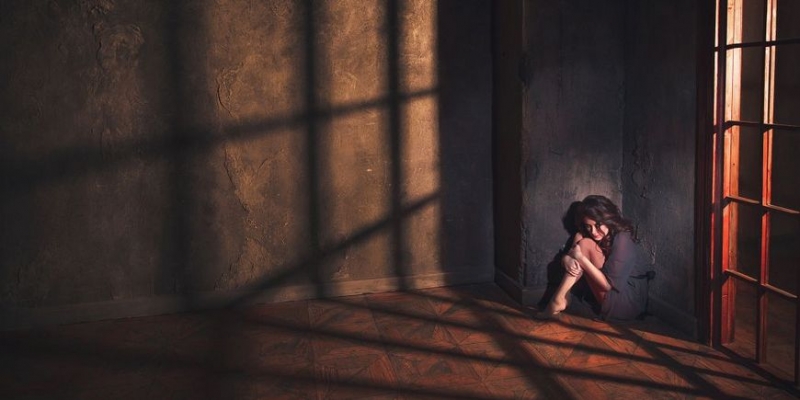 Про контейнер