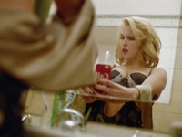 «Оргазм сосков»: что это такое и как его получить - «Я и Секс»