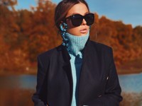 Сумка в тон обуви (и остальному) снова актуальна - «Я и Мода»