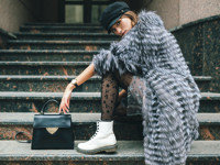 Как (и в чем) полюбить свое тело: афиша на выходные - «Я и Мода»