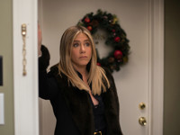 Остановись! 6 вещей, которые не надо обещать себе в Новый год - «Про жизнь»