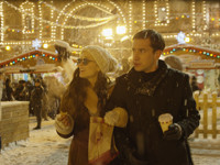 Опрос: как ты относишься к новогодним подаркам? - «Про жизнь»