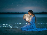 Что такое ретроградный Меркурий, и надо ли его бояться - «Про жизнь»