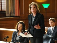 Проверь себя: знаешь ли ты, как помочь человеку, пережившему насилие - «Про жизнь»