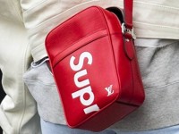 Стал известен самый «влиятельный» модный бренд - «Про жизнь»