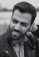 Подготовка к ЕГЭ: вуз мечты или куда хватит баллов? - «Образование»