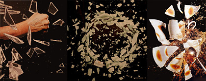 Правила астральной самозащиты - «ЗДОРОВЬЕ»