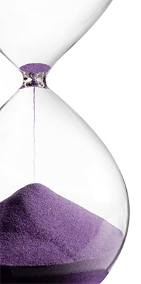 Судьба — это сценарий - «ЗДОРОВЬЕ»