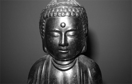 О будущем и прошлом расскажут родинки - «ЗДОРОВЬЕ»