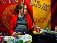 «Секс — это приятно, но я не понимаю, из-за чего сыр-бор»: что думают подростки о сексе - «Я и Секс»