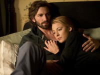 Кто и почему бывает недоволен сексом без обязательств - «Я и Секс»