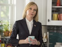 «Планируете детей? Нет? А что, бесплодны?» 20 ужасных историй о женщинах на собеседовании - «Про жизнь»