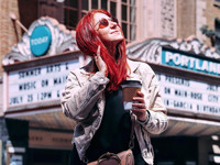 Кража карт, дикие штрафы и еще 8 вещей которые поджидают тебя, если ты решишь переехать в США - «Про жизнь»