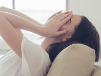 За что убивают женщин: 6 реальных историй, произошедших за один день - «Про жизнь»