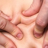 Пять доводов в пользу антицеллюлитного массажа - «Антицеллюлитные процедуры»
