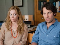 9 глупых ссор, которые случаются в каждой паре, начавшей жить вместе - «Любовь»